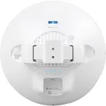 Ubiquiti-WAVE-NANO-US
