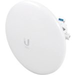 Ubiquiti-WAVE-NANO-US