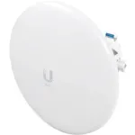 Ubiquiti-WAVE-NANO-US
