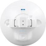 Ubiquiti-WAVE-NANO-US