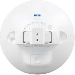 Ubiquiti-WAVE-NANO-US