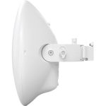 Ubiquiti-WAVE-NANO-US