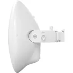 Ubiquiti-WAVE-NANO-US