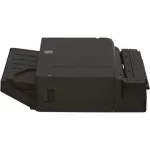 Lexmark-20L8814