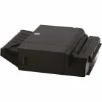 Lexmark-20L8814