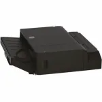 Lexmark-20L8814