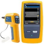 Fluke Networks-FI2-7300