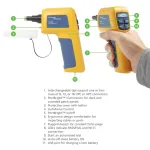 Fluke Networks-FI2-7300