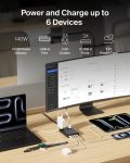 Belkin-SRZ003TT5