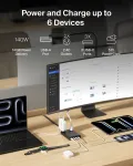 Belkin-SRZ003TT5