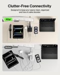 Belkin-SRZ003TT5