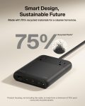 Belkin-SRZ003TT5