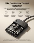Belkin-SRZ003TT5
