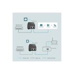 TPLINK-POE160S