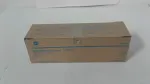 KONICA MINOLTA-KNMA06V234