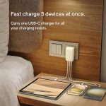 Belkin-WCC002DQWH
