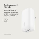 Belkin-WCC002DQWH