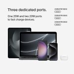 Belkin-WCC002DQWH