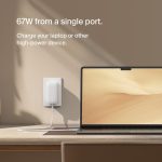 Belkin-WCC002DQWH