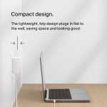 Belkin-WCC002DQWH