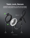 Belkin-F8W974BTBLK