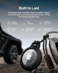 Belkin-F8W974BTBLK