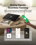 Belkin-F8W974BTBLK