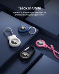 Belkin-F8W974BTBLK