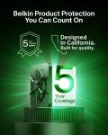 Belkin-F8W974BTBLK