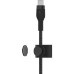 Belkin-CAB011BT2MBK
