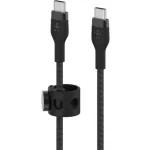 Belkin-CAB011BT2MBK
