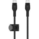 Belkin-CAB011BT2MBK