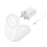 Belkin-WIB007TTWH