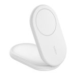 Belkin-WIB007TTWH