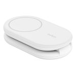 Belkin-WIB007TTWH
