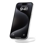Belkin-WIB007TTWH