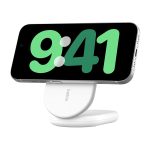 Belkin-WIB007TTWH