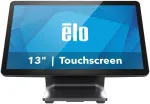 ELO-E969110