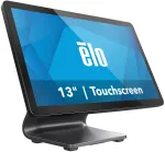 ELO-E969110