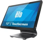 ELO-E969110