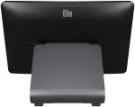 ELO-E969110