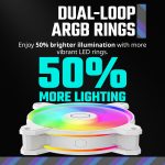 Cooler Master-MFL-B2DW-21NP2-R2