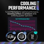Cooler Master-MFL-B2DW-21NP2-R2