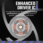 Cooler Master-MFL-B2DW-21NP2-R2