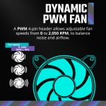 Cooler Master-MFL-B2DW-21NP2-R2