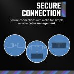 Cooler Master-MFL-B2DW-21NP2-R2