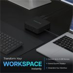 Visiontek-901802