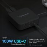 Visiontek-901802