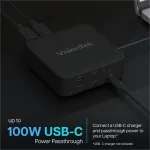 Visiontek-901802