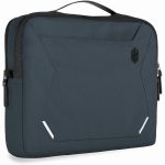 STM GOODS-stm-117-431M-02
